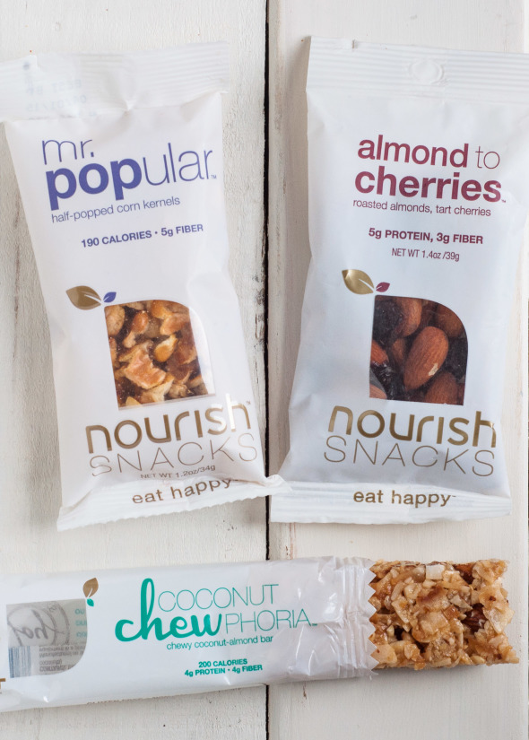 NourishSnacks-2-2