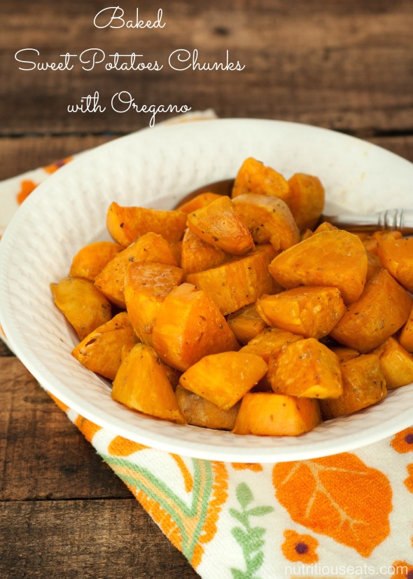 OreganoBakedSweetPotatoes-1-3