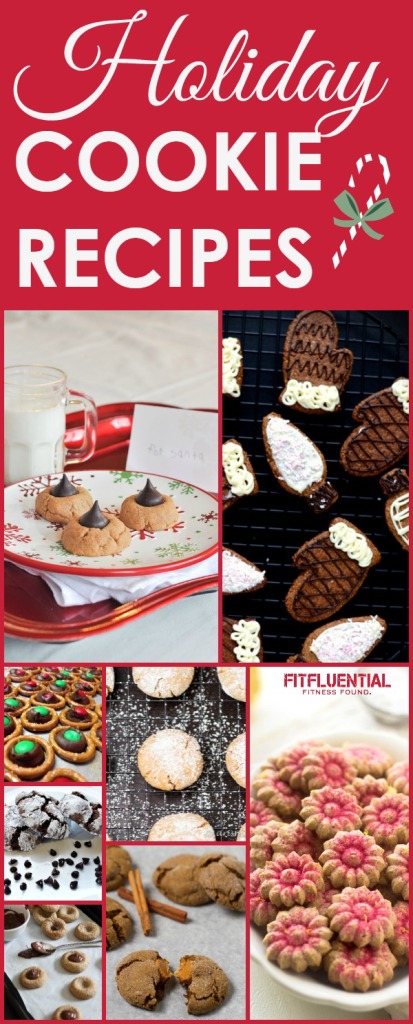 Virtual-Cookie-Exchange-recipes-galore