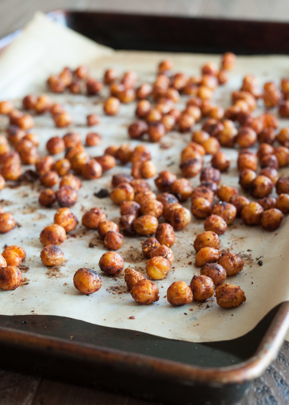 RoastedChickPeas-3