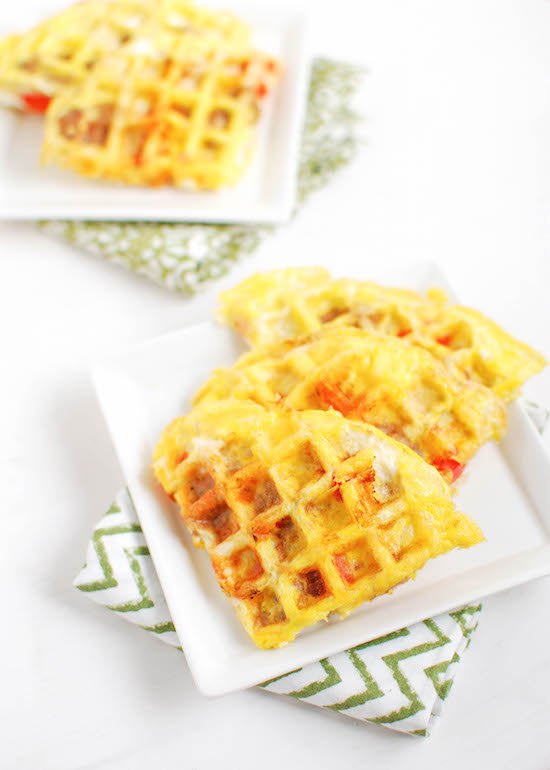 Egg-Waffles-4