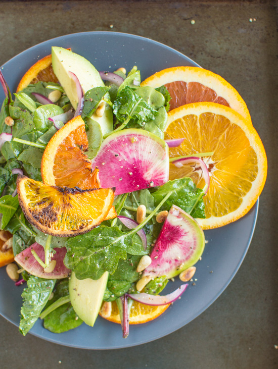 Roasted-Orange-Rainbow-Salad-1