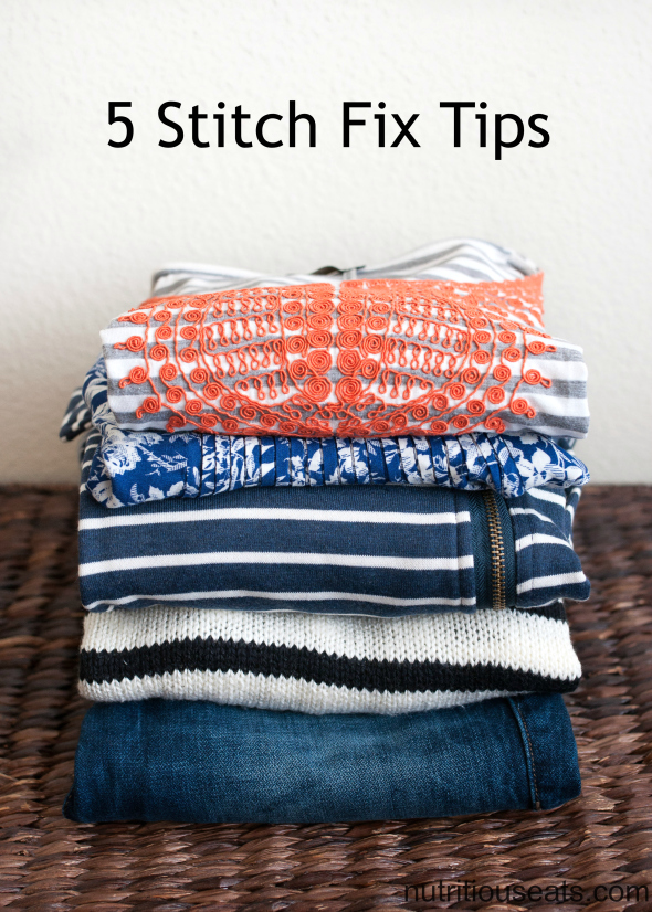 StitchFix-1+