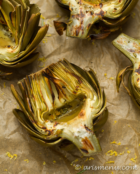 artichokes-2