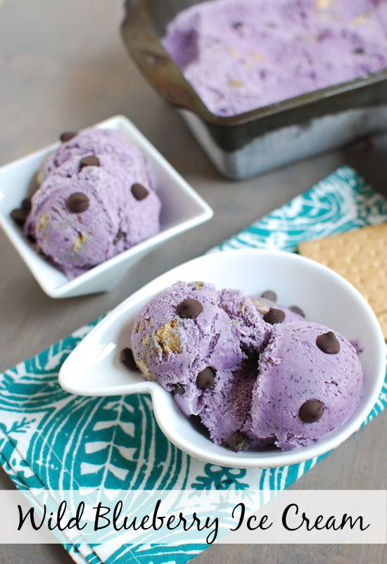 wild-blueberry-ice-cream