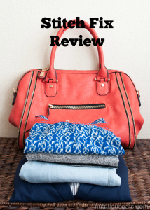 StitchFix14-1-2+