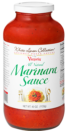 wl-marinara