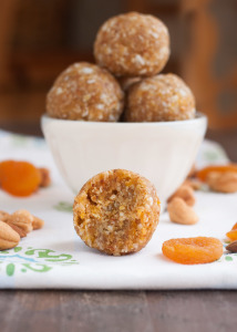 ApricotCoconutBalls-1-8