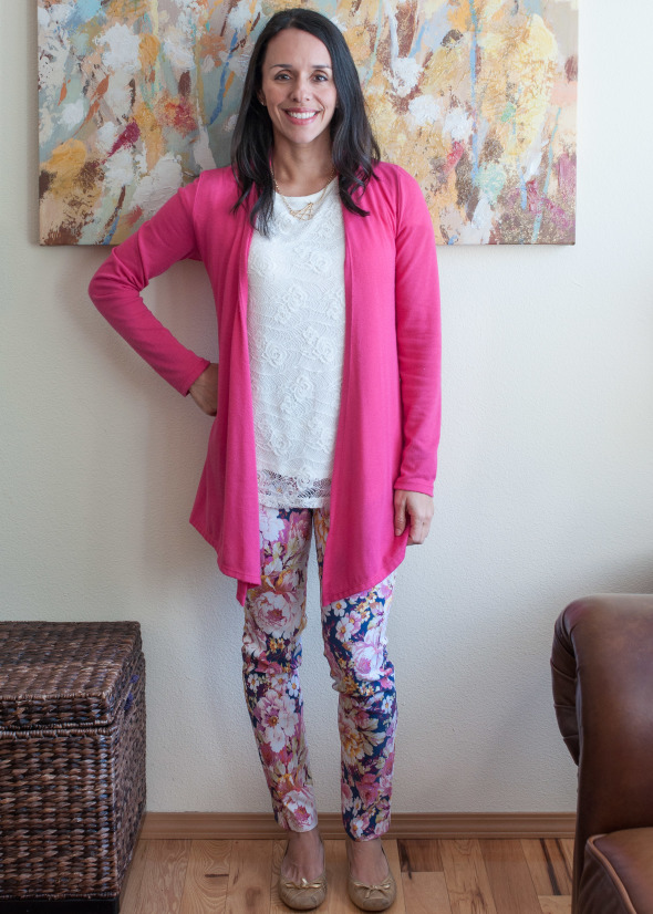 StitchFix16-1-3