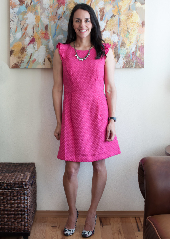 StitchFix16-1