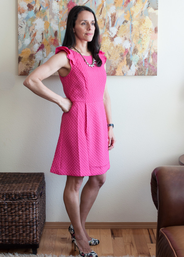 StitchFix16-3