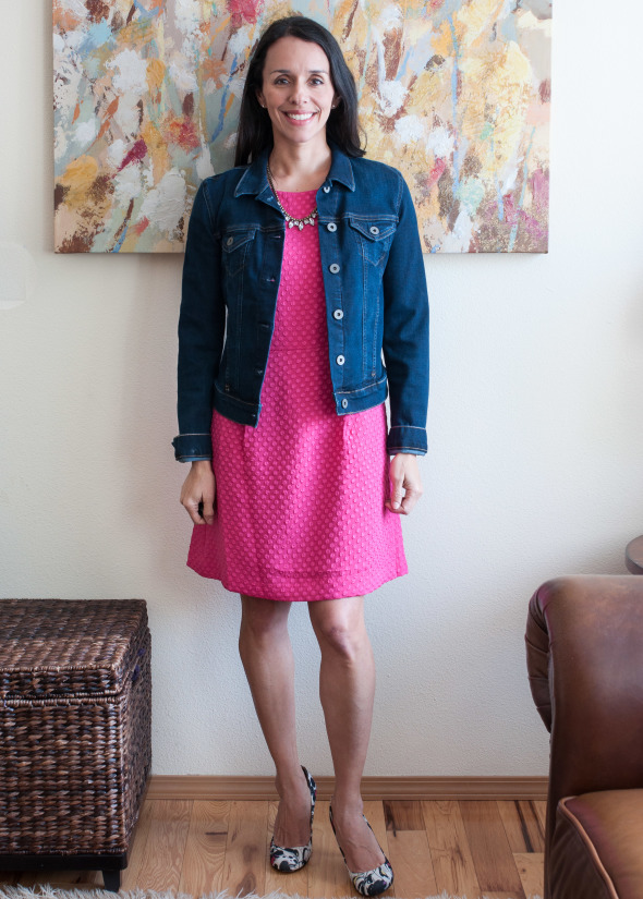 StitchFix16-4