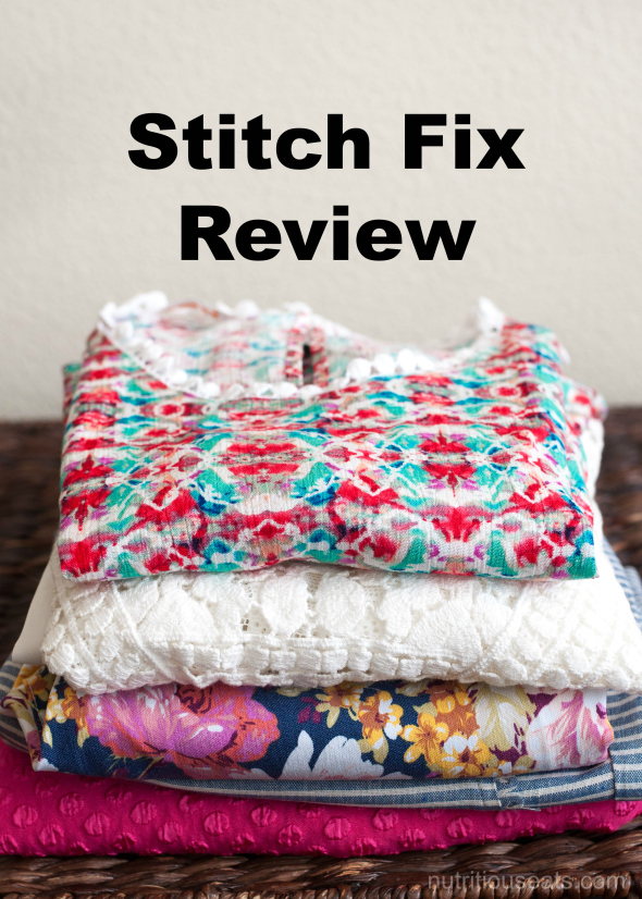 StitchFix16