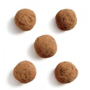 cocoa-hazelnut-truffles-ck
