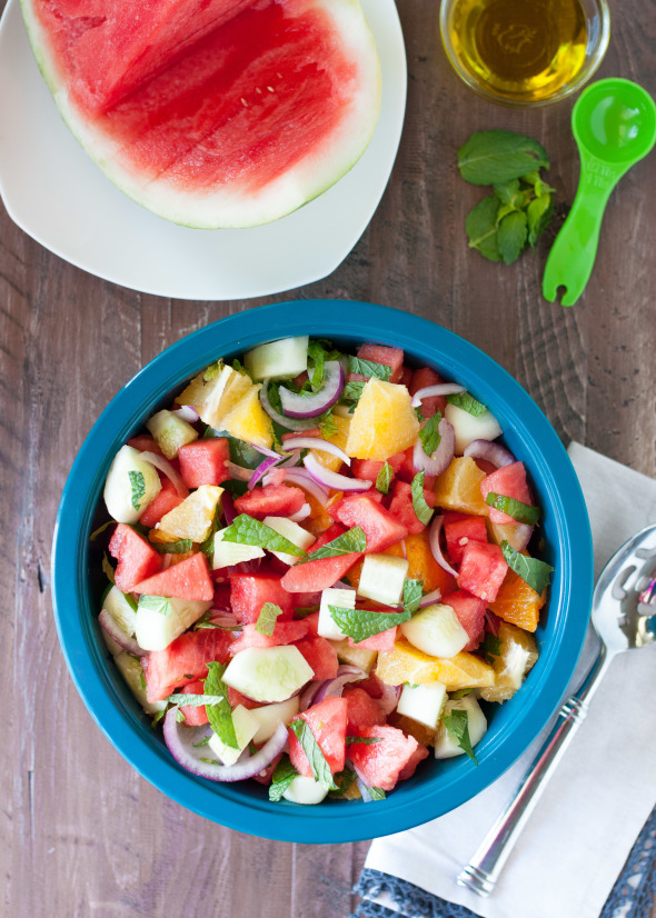 WatermelonSalad-3