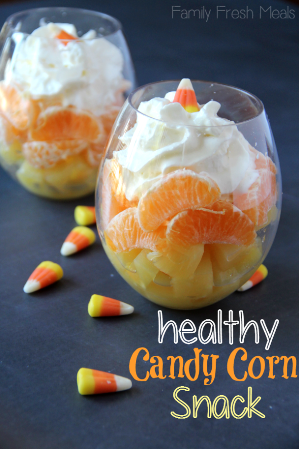 Healthy-Halloween-Candy-Corn-Snack-Family-Fresh-Meals