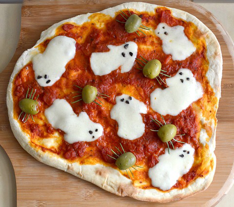 cm-ghost-pizza