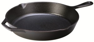 CastIron