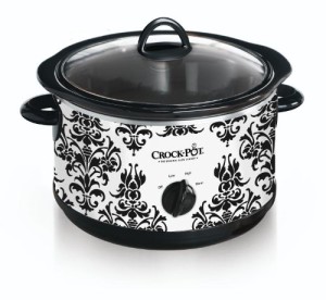 CrockPot