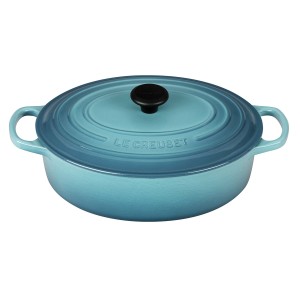 LeCreuset