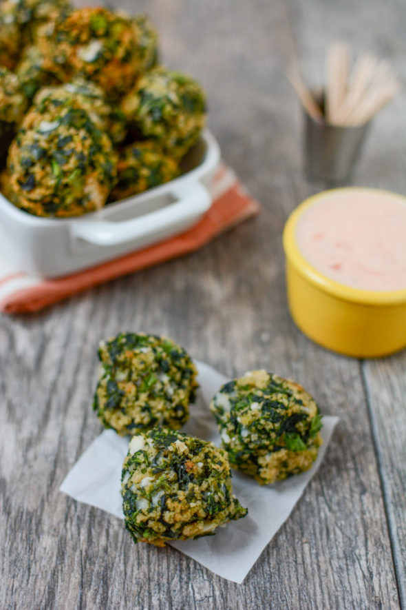 Spinach-Balls-3