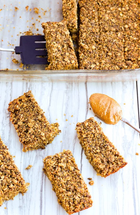 Vegan-Chia-Hempseed-Bars-1-of-1