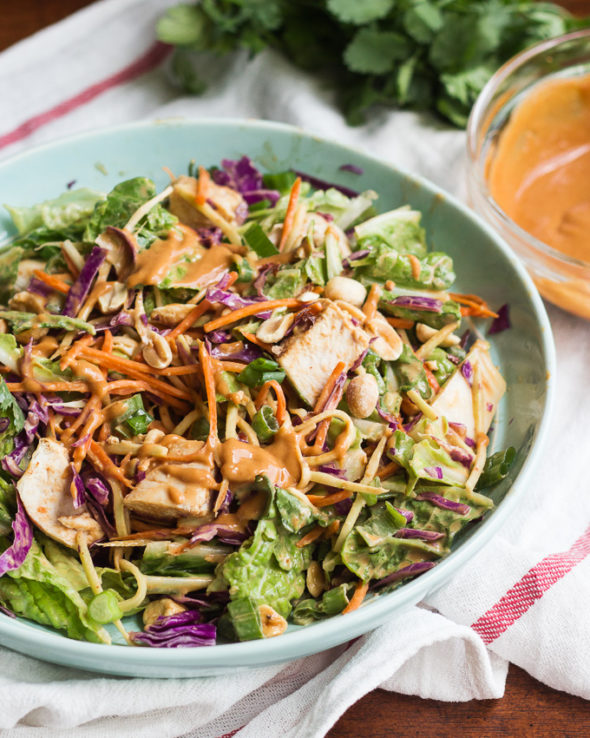 Asian_Chopped_Salad_w-_Spicy_Peanut_Dressing-2