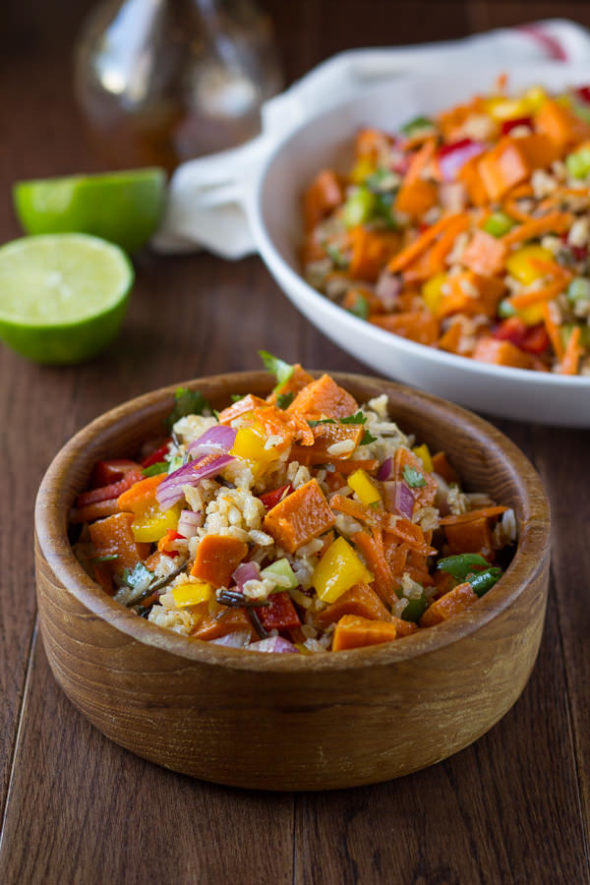 Sweet-Potato-Rice-Salad-with-Chili-Lime-Vinaigrette-41