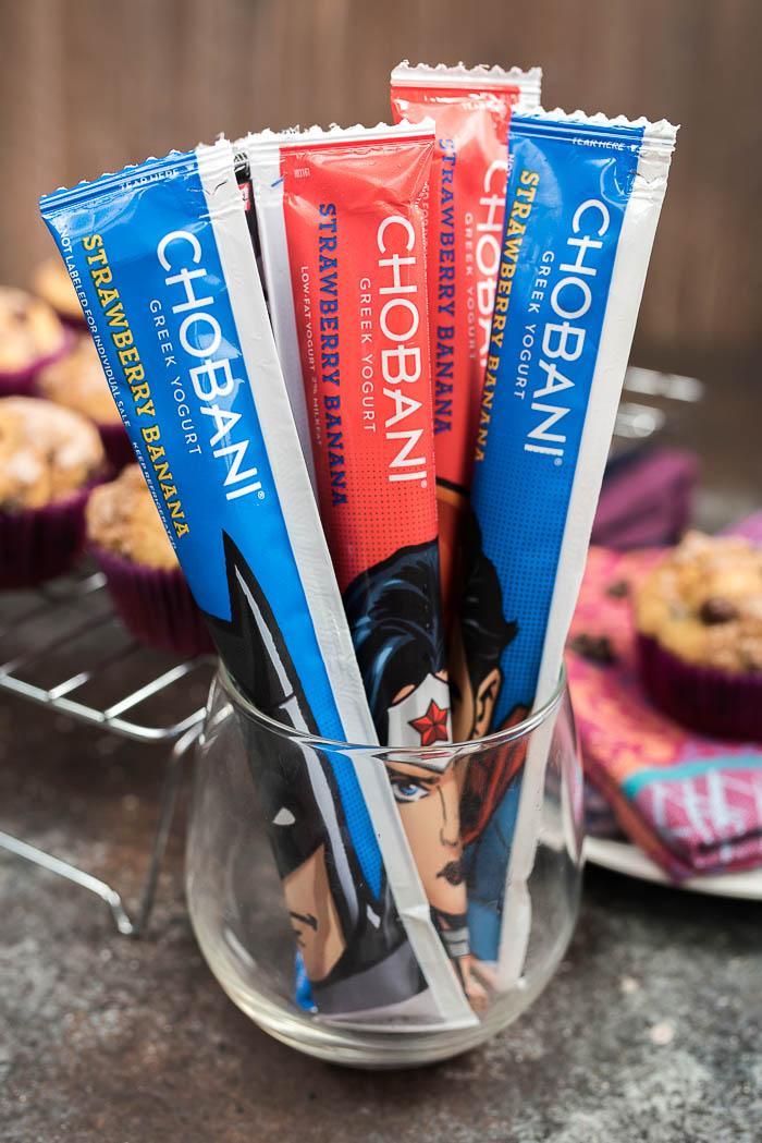 chobani-greek-yogurt-1-4