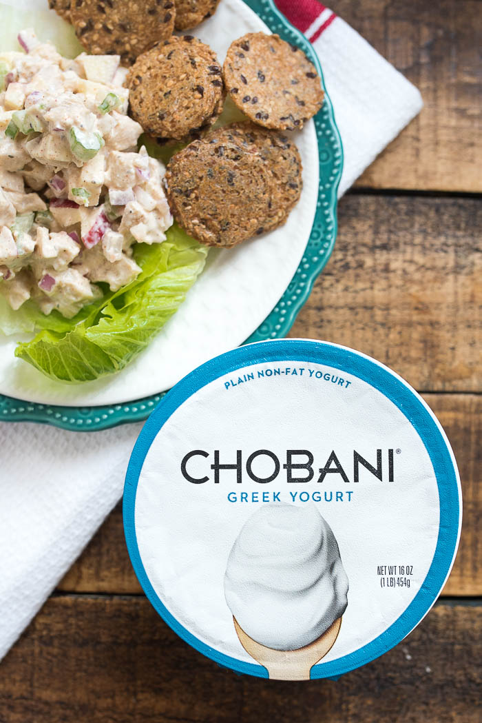 chobani-greek-yogurt-1