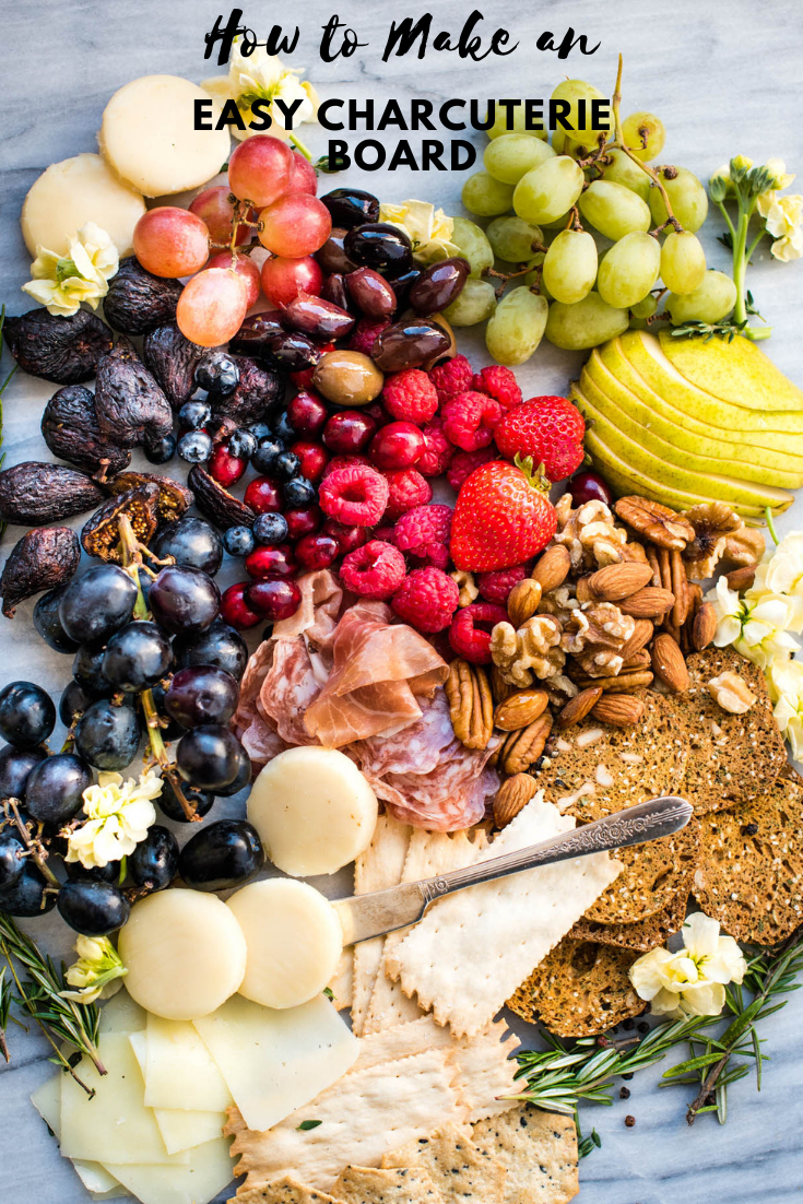 http://www.nutritiouseats.com/wp-content/uploads/2018/11/Charcuterie-Board-PIN.png