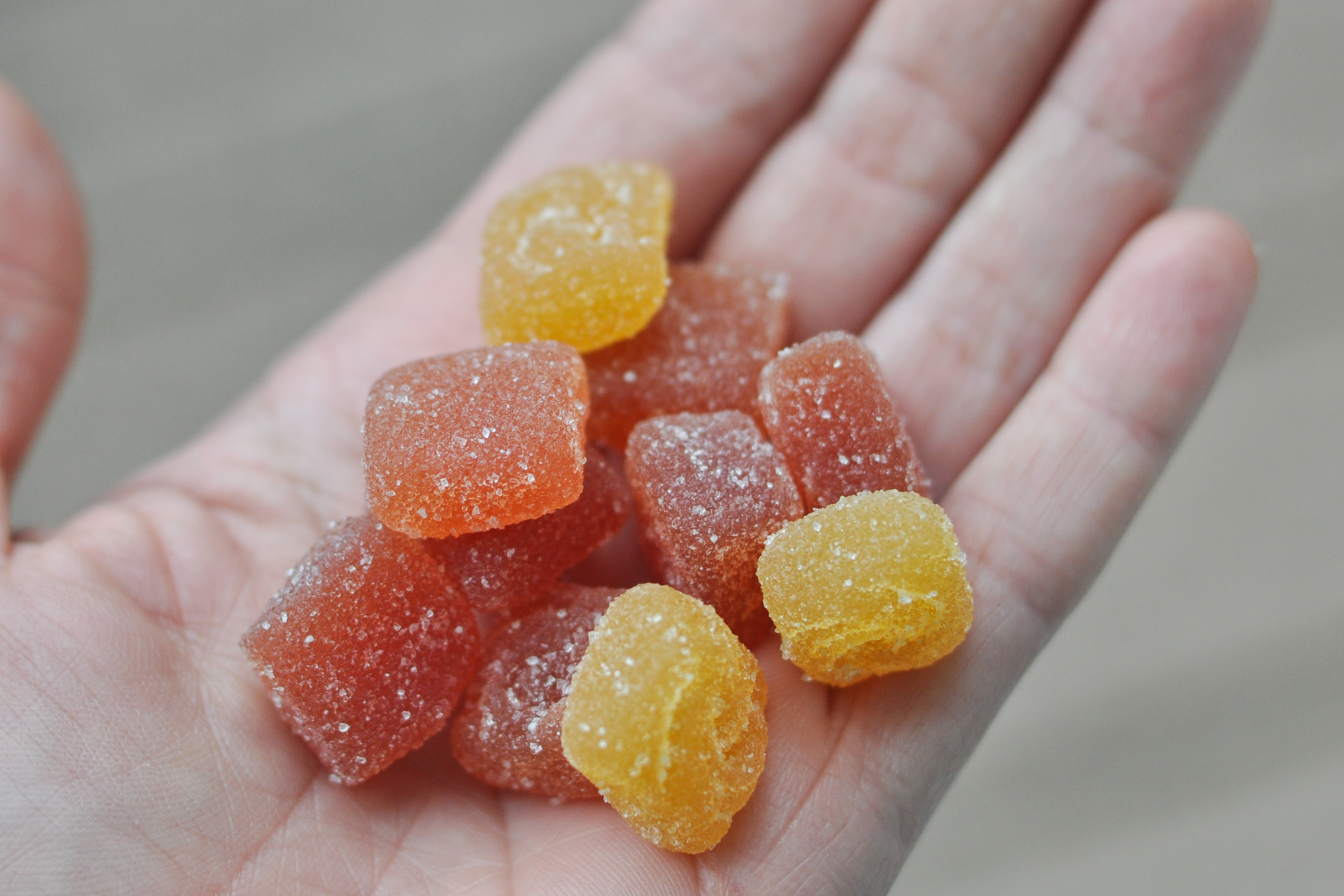 Gummy Vitamins For Adults Vitafusion Review Nutritious Eats gummy-vitamins-for-adults-vitafusion-review-nutritious-eats