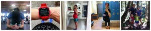 Fitness Friday: Making Exercise a Priority During Pregnancy