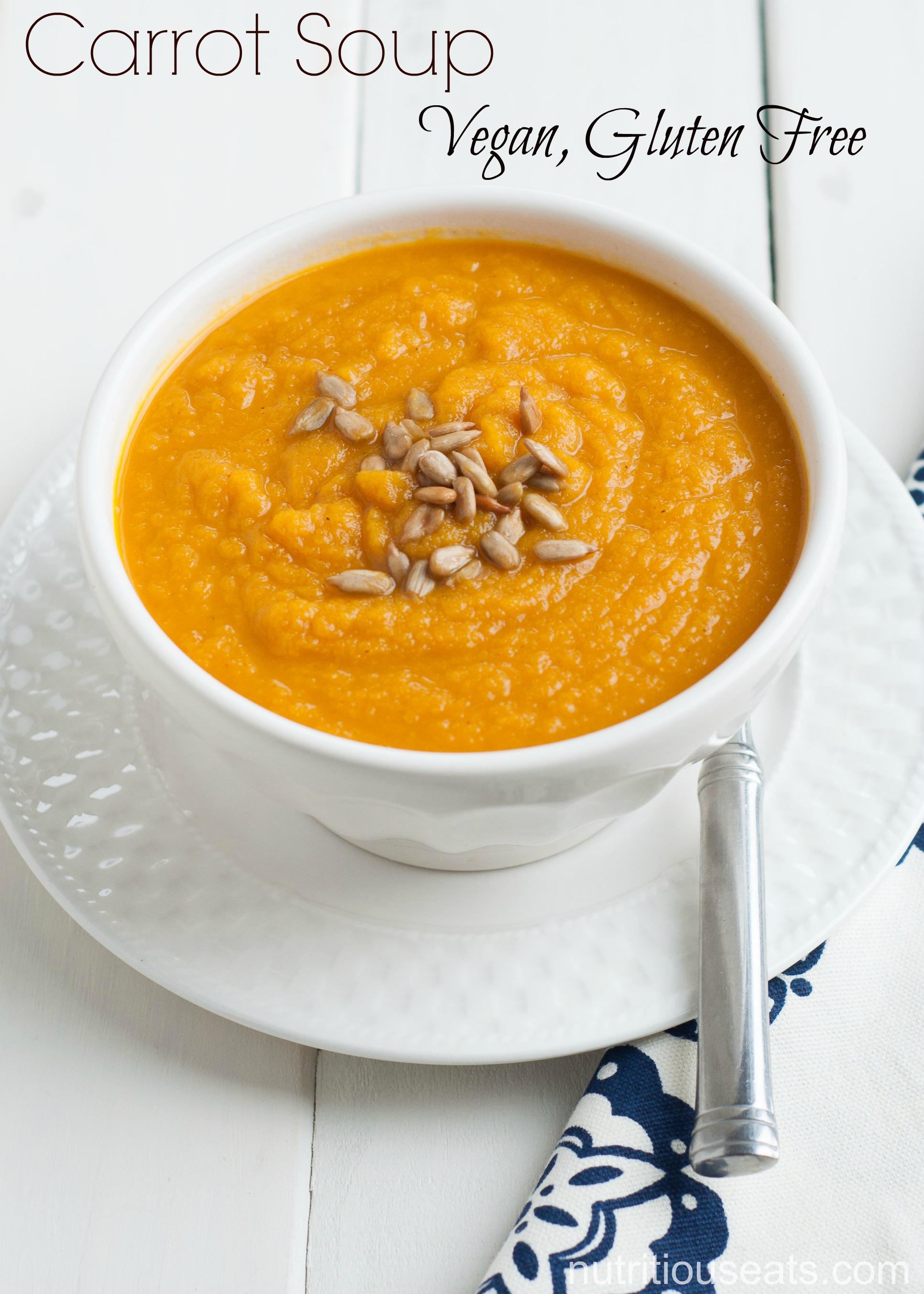 https://www.nutritiouseats.com/wp-content/uploads/2014/11/CarrotSoup-1-.jpg