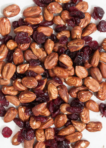 Hazelnuts: Nutrition Benefits and Recipes